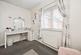 Additional image 13 of Hedgers Way, Kingsnorth, Ashford