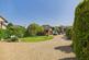 Additional image 24 of Friary Island, Wraysbury, Berkshire, TW19