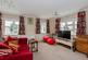 Additional image 2 of Marlow Road, Henley-On-Thames RG9