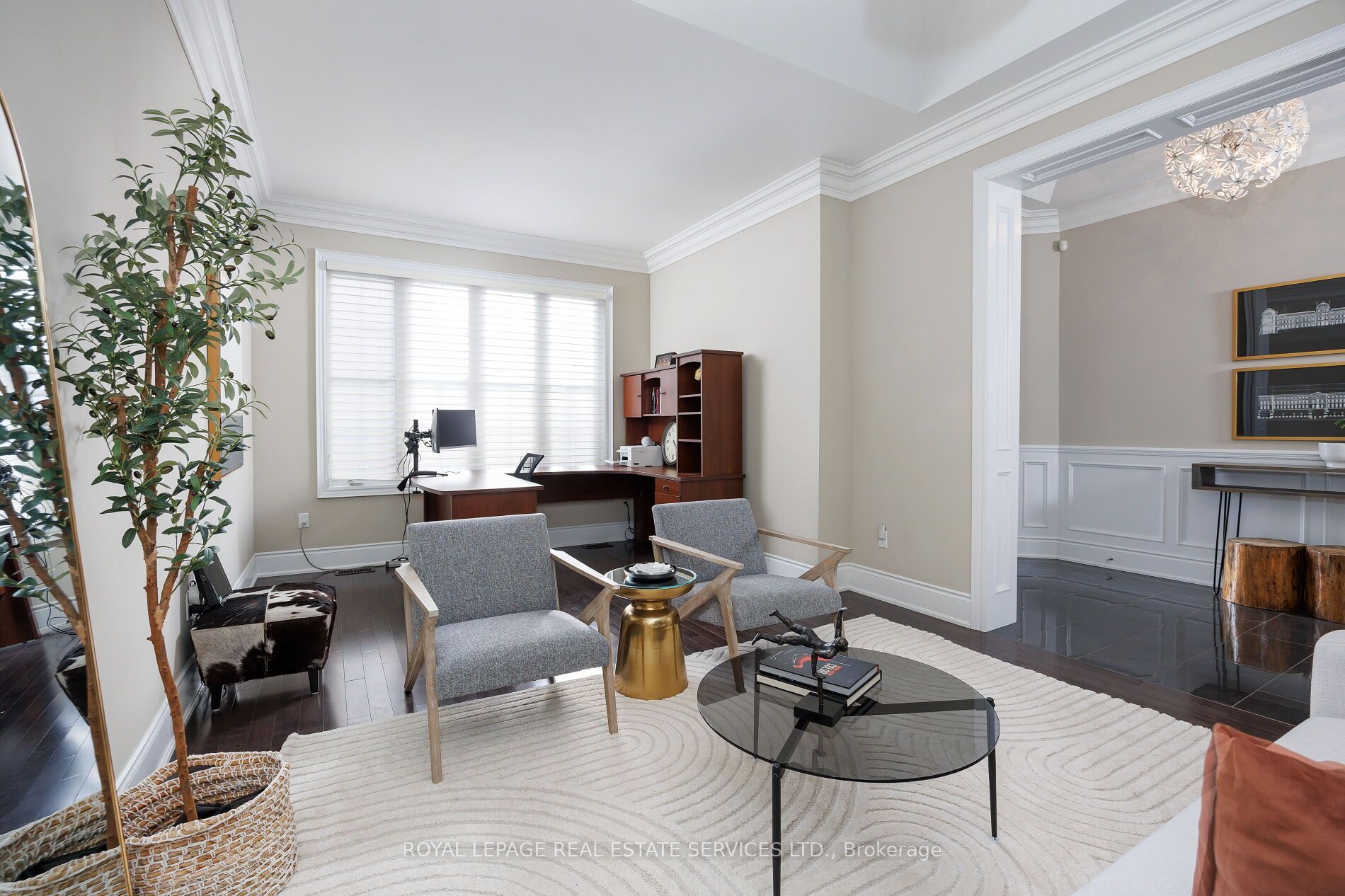 Additional image 6 of 125 Paliser Court, Oakville, ON, L6K 2H1