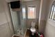 Additional image 14 of Thorney Road, Eye, Peterborough