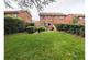 Additional image 15 of Lynnbank, Prenton, CH43