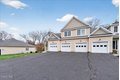 Additional image 5 of 29 Jordan Point Dr, Troy, NY, 12180