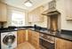 Additional image 7 of Oaklands Way, Earl Shilton, LE9