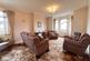 Additional image 5 of Alderbank, Beaufort Gardens, Beauly, IV4