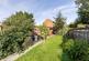 Additional image 20 of Princes Close, North Weald.