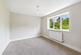 Additional image 19 of Olivers Cottage, Plough Road, Great Bentley, Colchester, Essex, CO7