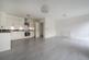 Additional image 2 of Grahame Park Way, Colindale, NW9