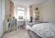 Additional image 9 of Springhall Road, Sawbridgeworth, CM21