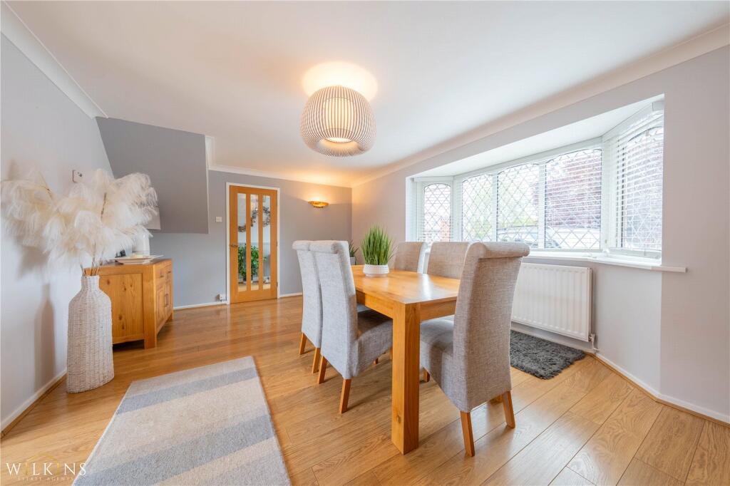Additional image 6 of Park Hall Crescent, Castle Bromwich, B36