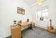 Additional image 19 of Carmichael Court, London SW13