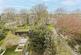 61 The Chase, London  One large double Bedroom (third, top floor) Flat photo 5