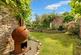 Additional image 28 of Dinder, Nr Wells