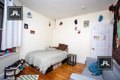 Additional image 10 of 78 Egmont St Unit 1, Brookline, MA, 02446