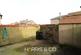 Additional image 13 of Addison Road, Fleetwood, Lancashire, FY7