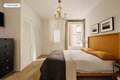 Additional image 10 of 791 Greenwich St Apt 3, New York, NY, 10014