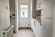 Additional image 8 of Plot 7 East Court Steps, Saltmarshe Castle, Tedstone Warfe, Bromyard, Hereford, Herefordshire, HR7