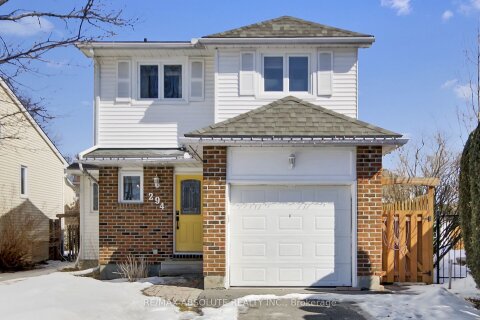 Additional image 8 of 294 Turnstone Court, Ottawa, ON, K1E 2V2