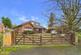 Willowbrook Farm, Cooks Lane, Kilby Bridge, Wigston