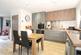 Additional image 3 of Notleyfield Close, Leicester LE9