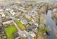 Additional image 16 of Alderbank, Beaufort Gardens, Beauly, IV4