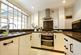 Additional image 4 of Ashleigh Gardens, Woodlesford, Leeds, West Yorkshire