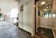 Additional image 13 of Beechwood Lodge, Rotherham, South Yorkshire, S65