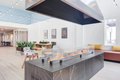 Additional image 21 of 1425 Ellinwood St, Des Plaines, IL, 60016