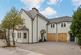 Additional image 2 of Ashley Road, Walton-on-Thames, KT12