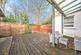 Additional image 13 of Farnham Road, Guildford, Surrey, GU1