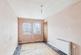 Mousehole, Penzance - Maisonette requiring modernisation photo 5