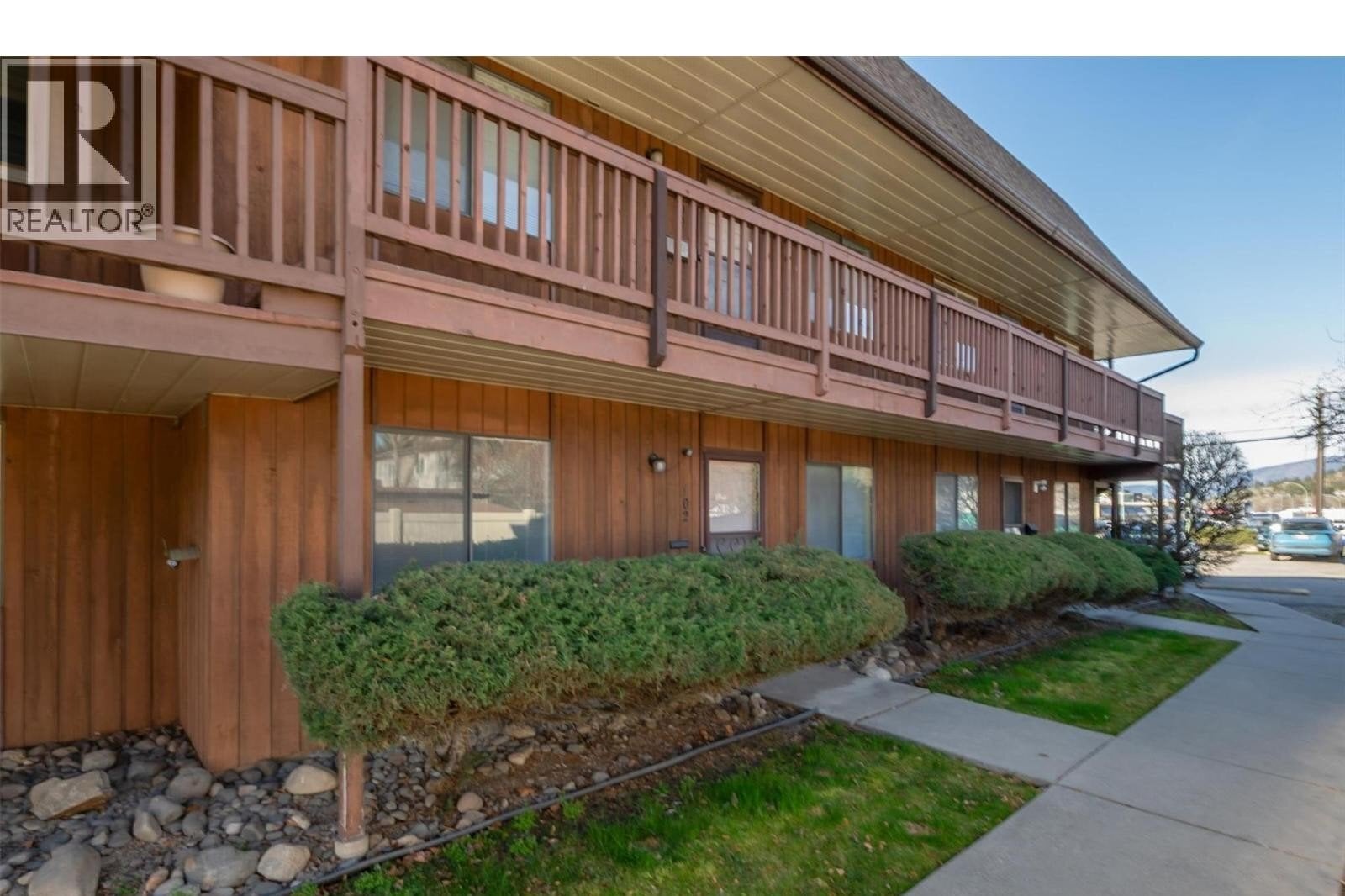 Additional image 7 of 102-215 Mills Road, Kelowna, BC, V1X4G6
