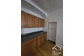 Additional image 6 of 1806 W Farwell Ave Apt 2B, Chicago, IL, 60626