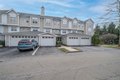 Additional image 39 of 115 Viewpoint Ter, Peekskill, NY, 10566