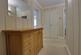 Additional image 7 of London Road, Sawbridgeworth, CM21