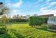 Additional image 3 of Hornbury Hill, Minety, Malmesbury, Wiltshire, SN16