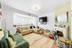 Additional image 2 of Lynsted Close, Bexleyheath