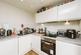 Additional image 14 of Falkner Street, Liverpool, Merseyside, L8