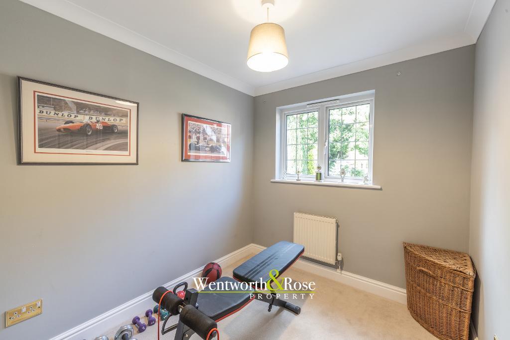 Additional image 49 of The Badgers, Barnt Green, Birmingham, B45 8QR