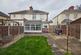 Additional image 15 of Park Road, Earl Shilton, Leicester