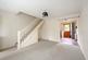 Additional image 2 of The Heath, Appledore, Ashford, Kent, TN26