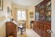 Additional image 16 of Roseneath Road, London, SW11