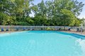 Additional image 28 of 300 Robert Quigley Dr, Scottsville, NY, 14546