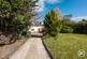 Additional image 22 of Wick Lane, Stolford