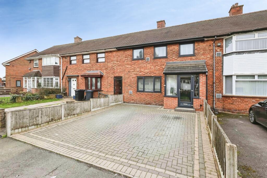 Additional image 4 of Moodyscroft Road, BIRMINGHAM