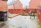 Additional image 13 of Larch Avenue, Shildon