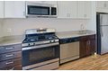 Additional image 14 of 9 Bronsdon St Unit 3B-C, Boston, MA, 02135