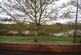 Additional image 4 of Riverside, Rawcliffe, Goole
