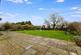Additional image 23 of Heath Road, St Osyth CO16