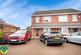 Additional image 8 of Kirkby Avenue, Bentley, Doncaster